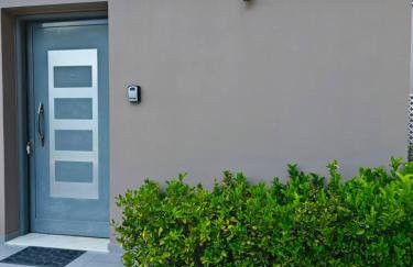 Melissafarm Guest House - Photo 67