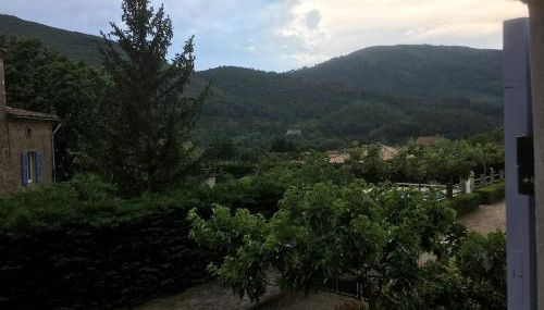 Magnanerie Leony 2 - Foto 4