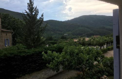 Magnanerie Leony 2 - Foto 4