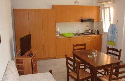 Calamon Apartments - Foto 12