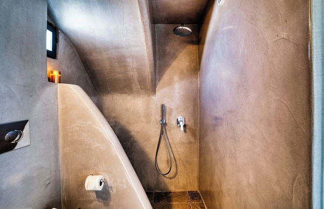 360o 2BD Panoramic Apartment - Foto 38