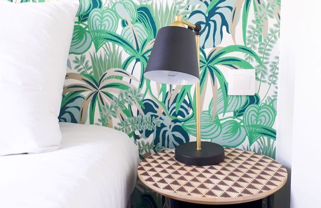 Le Berliet-monplaisir - Foto 5