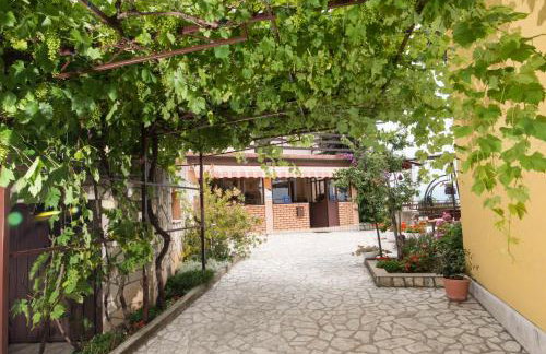 Apartment Alba - Photo 41