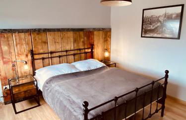 COAST HOUSE River Docks - Foto 8