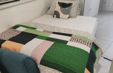 Denfi Studio Apartment - Foto 19