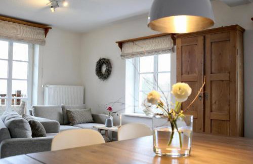 Bauernhof Wulff - Fewo "Amrum" - Foto 6