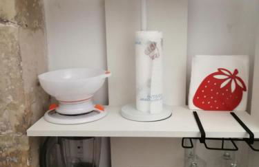 Casetta in Ortigia - Foto 18