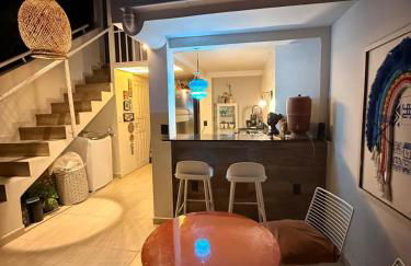 Paraíso Rio Branco - Foto 14