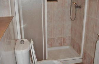 Agriturismo Borgo San Nicolao - Foto 66