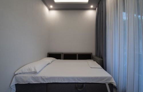 Morfo Luxury Living - Foto 24