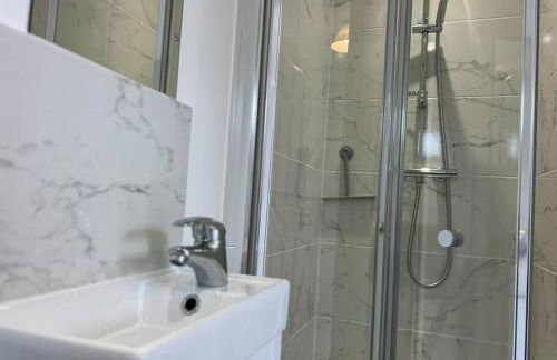 Cosy House on the Edge of Brecon Beacons - Photo 38