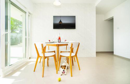 Apartment Veroeva - Photo 4