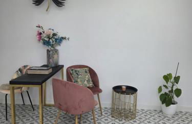 LAS CASITAS DE JISA - Foto 16