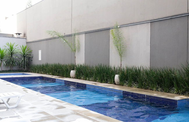 Moov Brás - Foto 17