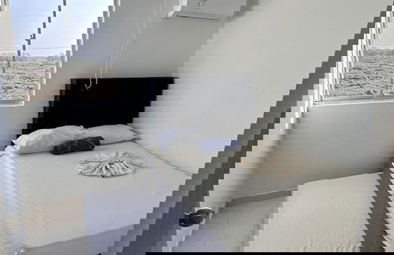 Mirador del Lago by Olamar Living - Foto 3