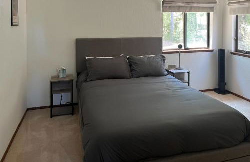 Sunny Grove Retreat - Foto 21