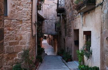 Els Ports d'Horta - Foto 42