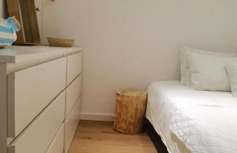 Casa Alegria - Foto 60