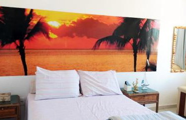 Ap aluguel no Guaibim - Foto 10