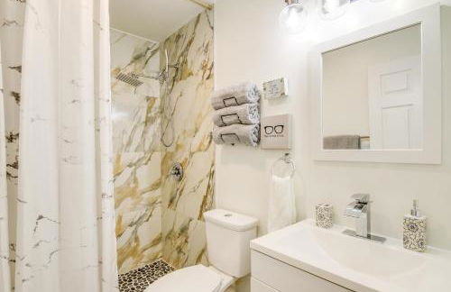 Waterfront Dandridge Cabin, 24 Mi to Pigeon Forge! - Photo 17