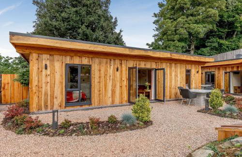 Fioled - Uk40267 - Photo 15