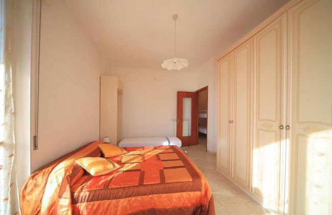 Vittorio Veneto 9 Int 20 - Foto 5