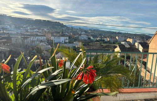 Super casa al lado de Granada - Foto 63