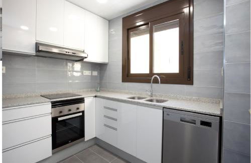 Apartamentos Ocea - Foto 6