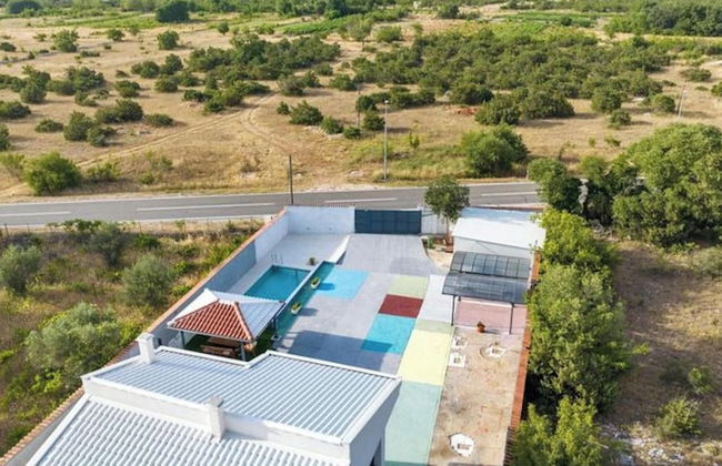 "villa Eros Sibenik With Pool" - Foto 49