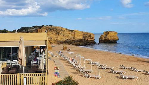 Casa Palmeria , Quinta da Saudade - Foto 4