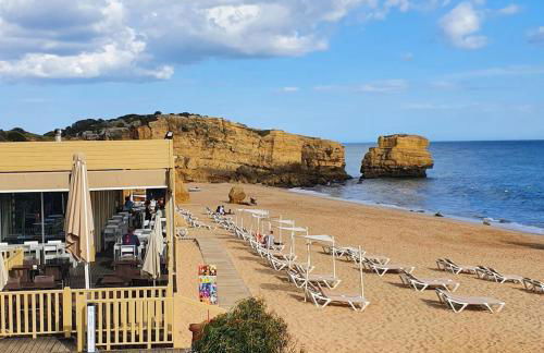 Casa Palmeria , Quinta da Saudade - Foto 4