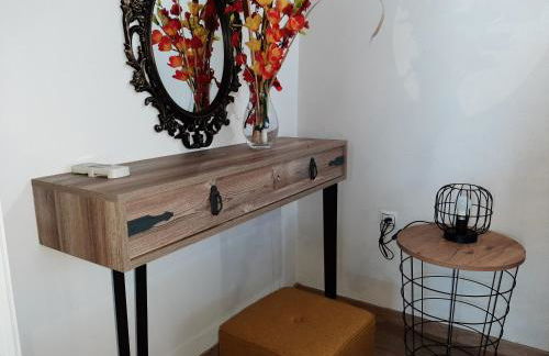 Granny's Home - Foto 73