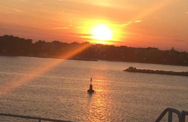 Dream house - Foto 23