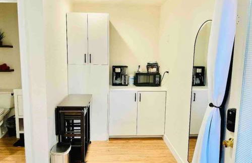 Newly Remodeled Family Friendly Home - Foto 24