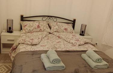 Kuća za odmor Skalina - Sea view - Photo 26