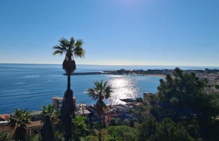 LUXURY VILLA Vittorianna Etna- Taormina & Seaview with Pool - Foto 72