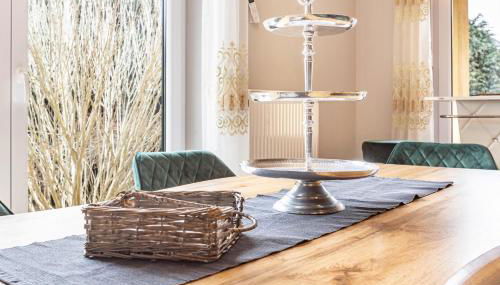 Dreamliner - Photo 4