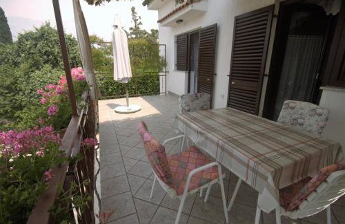 Apartments Cvelic Milovcic - Foto 20