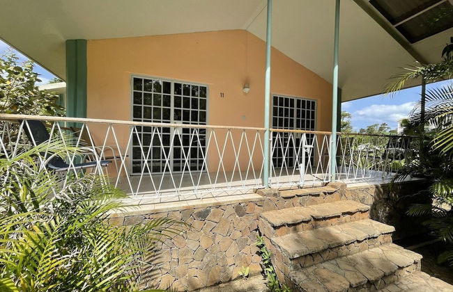 Kootney Resorts - Photo 43