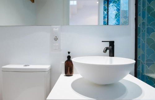 la casita del tiro de linea - Foto 33