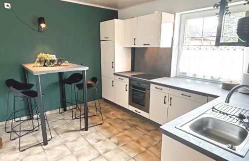 Ferienhaus am See - Foto 22