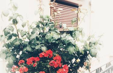 Eva's apartment - Foto 28