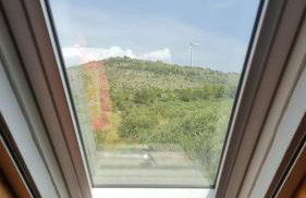 Robinson house "Green house" - Foto 40