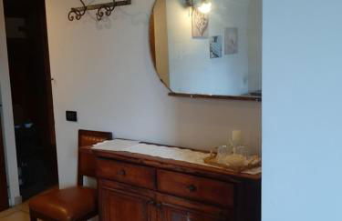 Il Casale dell'Acquabona - Foto 33