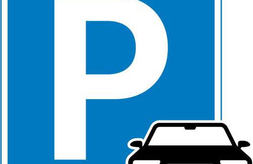 MAISON SAN FRUTTUOSO - Foto 25