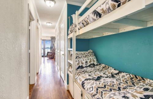 Casa Del Mar by Ryson Vacation Rentals - Foto 20