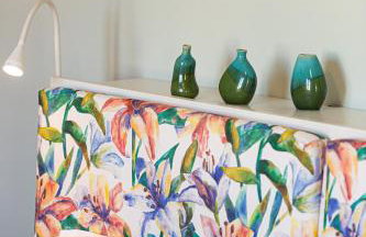 Sea La Vie house, close to the beach - Foto 25