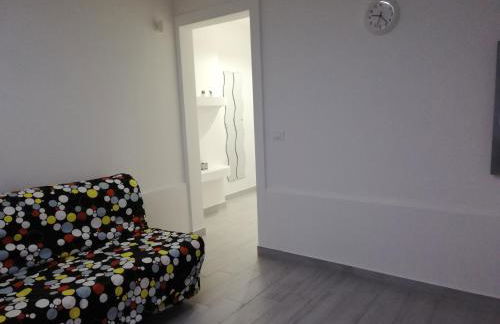 Villa Anna Maria - Foto 42