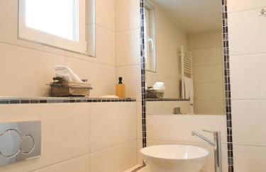 Karins Pension - Foto 22