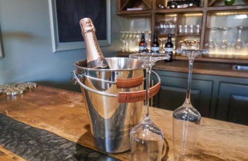 Beacon House - Photo 13